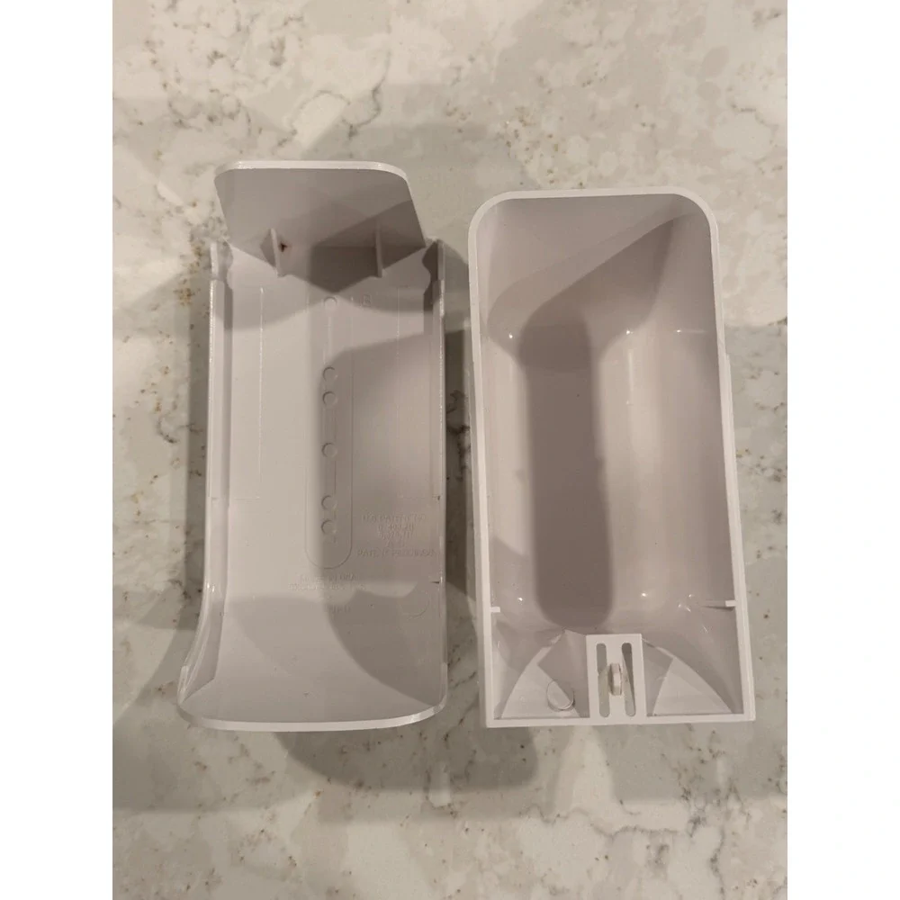 The Pampered Chef pampered chef